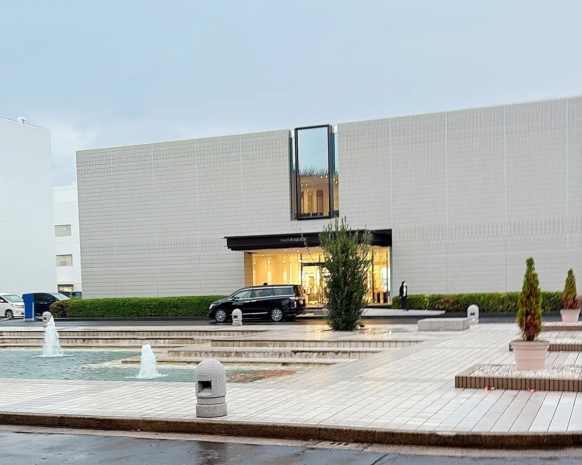 更年期もフレイルも先回り対策が肝心！ その画像_1