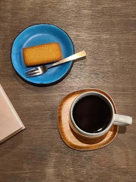 奥房総への画像_2