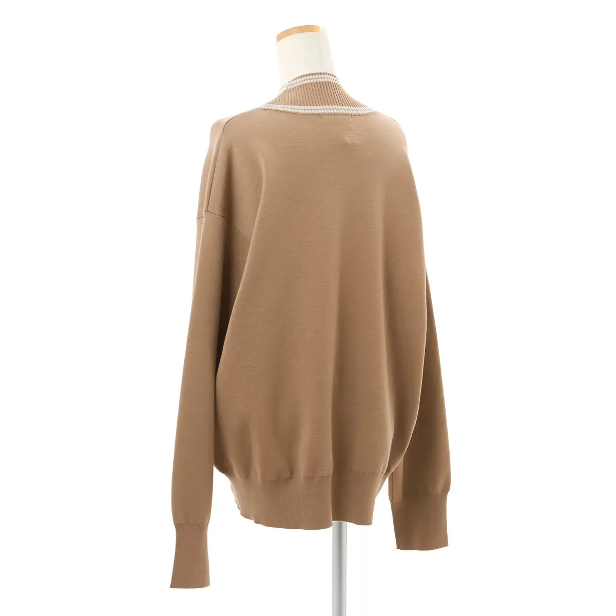 幸せな冬時間はお気に入りの一枚から！心地の画像_25