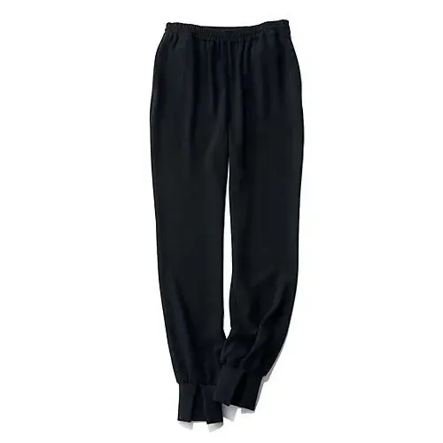 【50代 ファッション】大人の名品図鑑 の画像_22