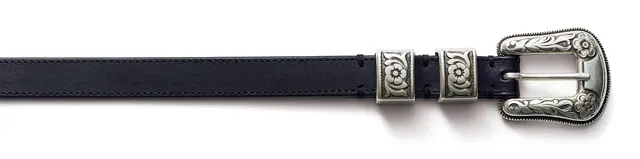 ￥38,500／J&M デヴィッドソン カスタマーセンター（J&M デヴィッドソン）