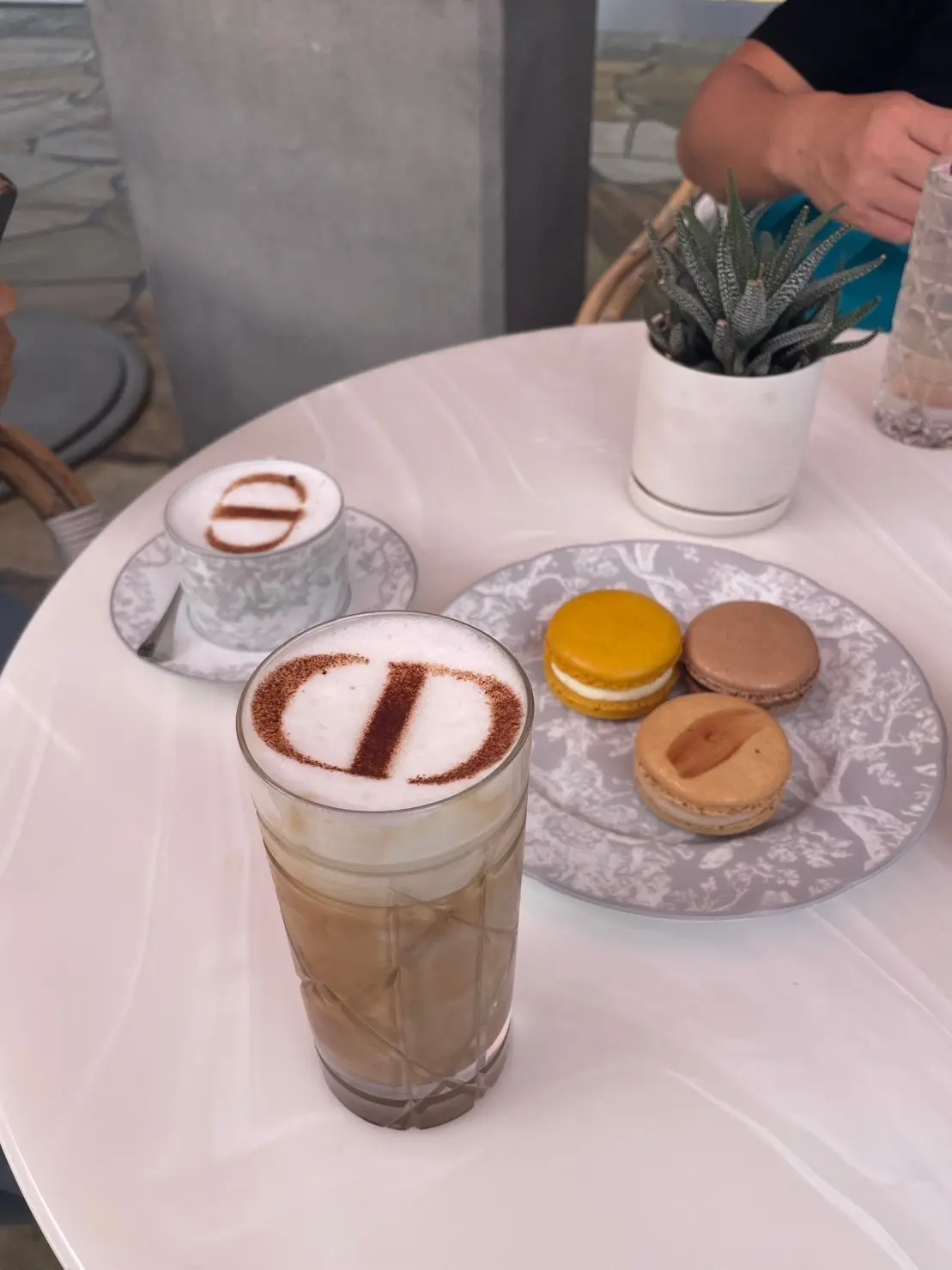 Hawaii day 6の画像_7