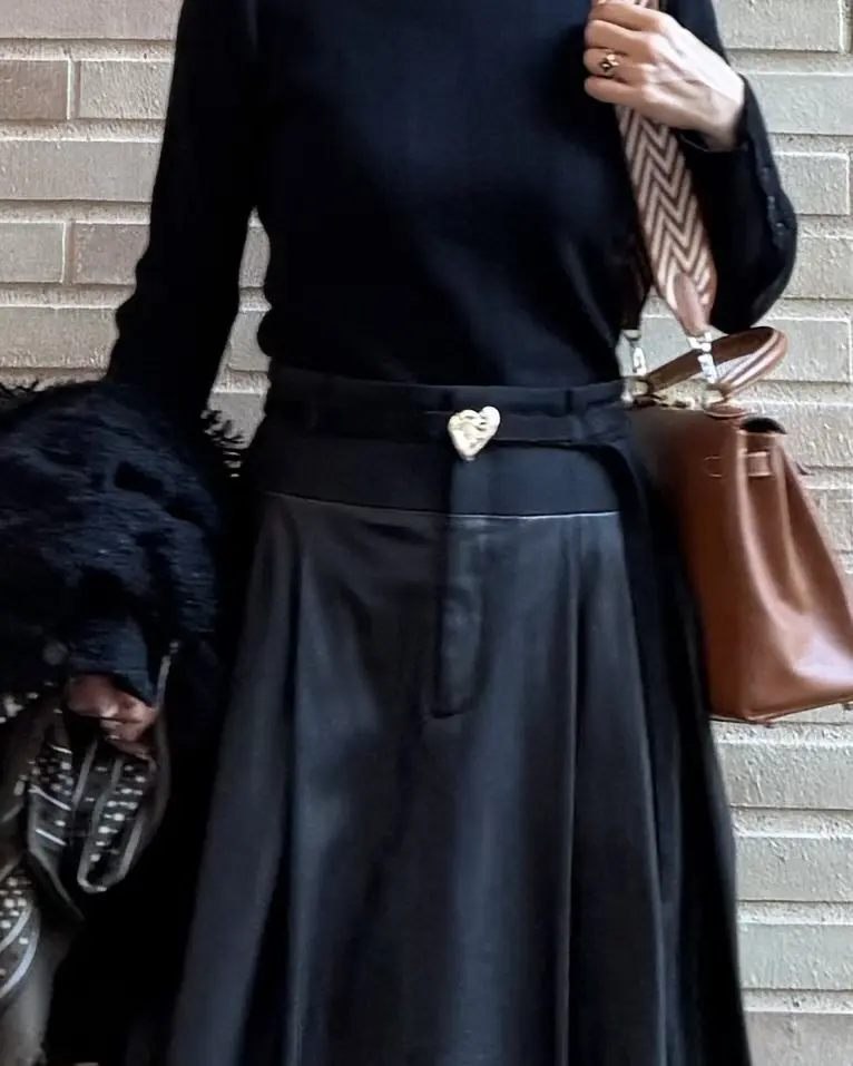 一目惚れしたキャスケット♡の画像_3