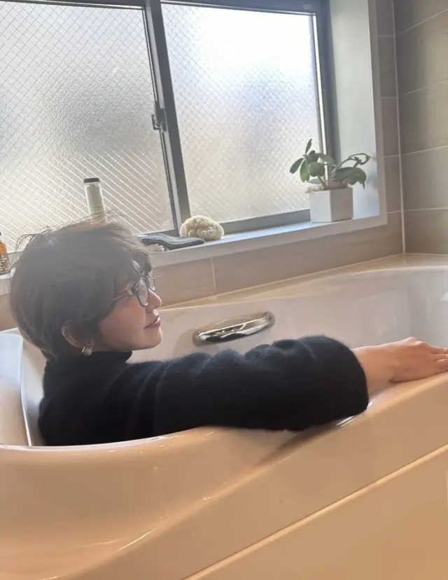 素敵な皆さんと、新大久保の住宅展示場へ。の画像_11