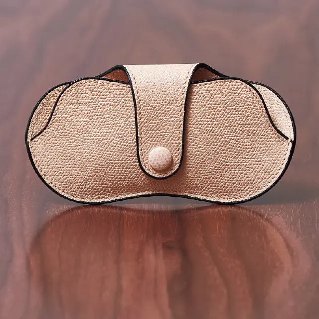 “スタイリッシュ”な本物だけを厳選。ハイの画像_17