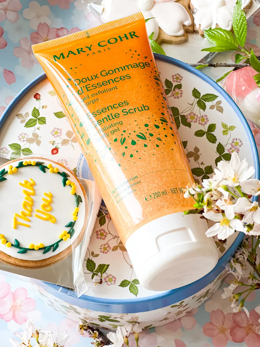 【My Best Cosme】おじコスメの画像_1