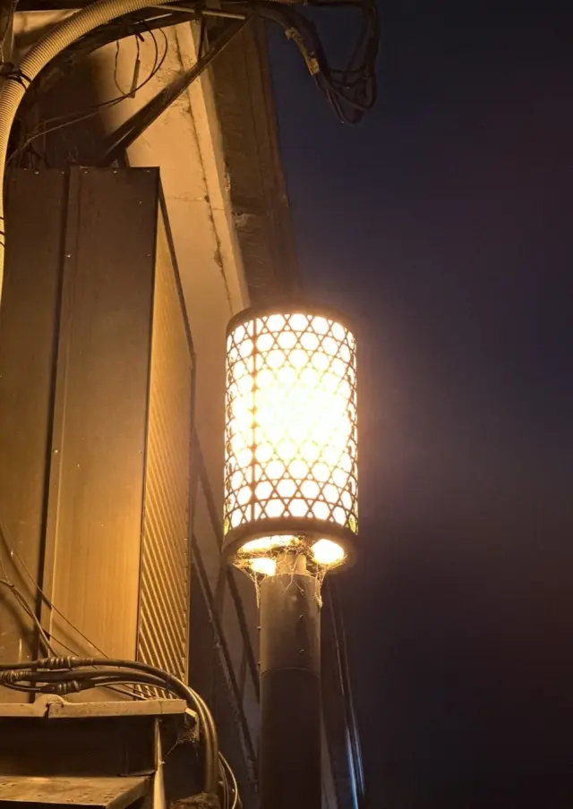 秋の京都の夜は、清水寺へ。の画像_6