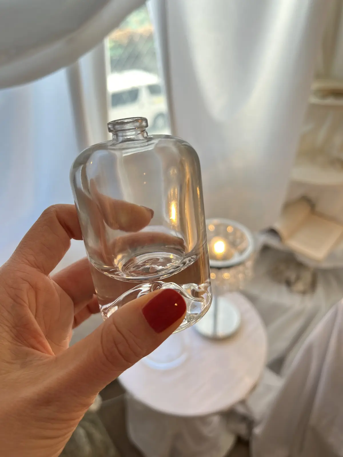 お久しぶりの新大久保への画像_10