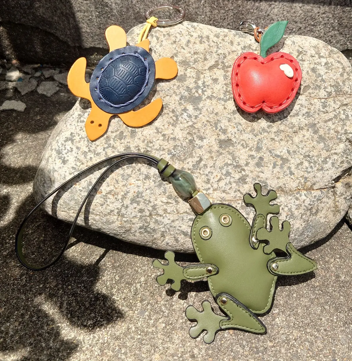 ラ・クオイエリア