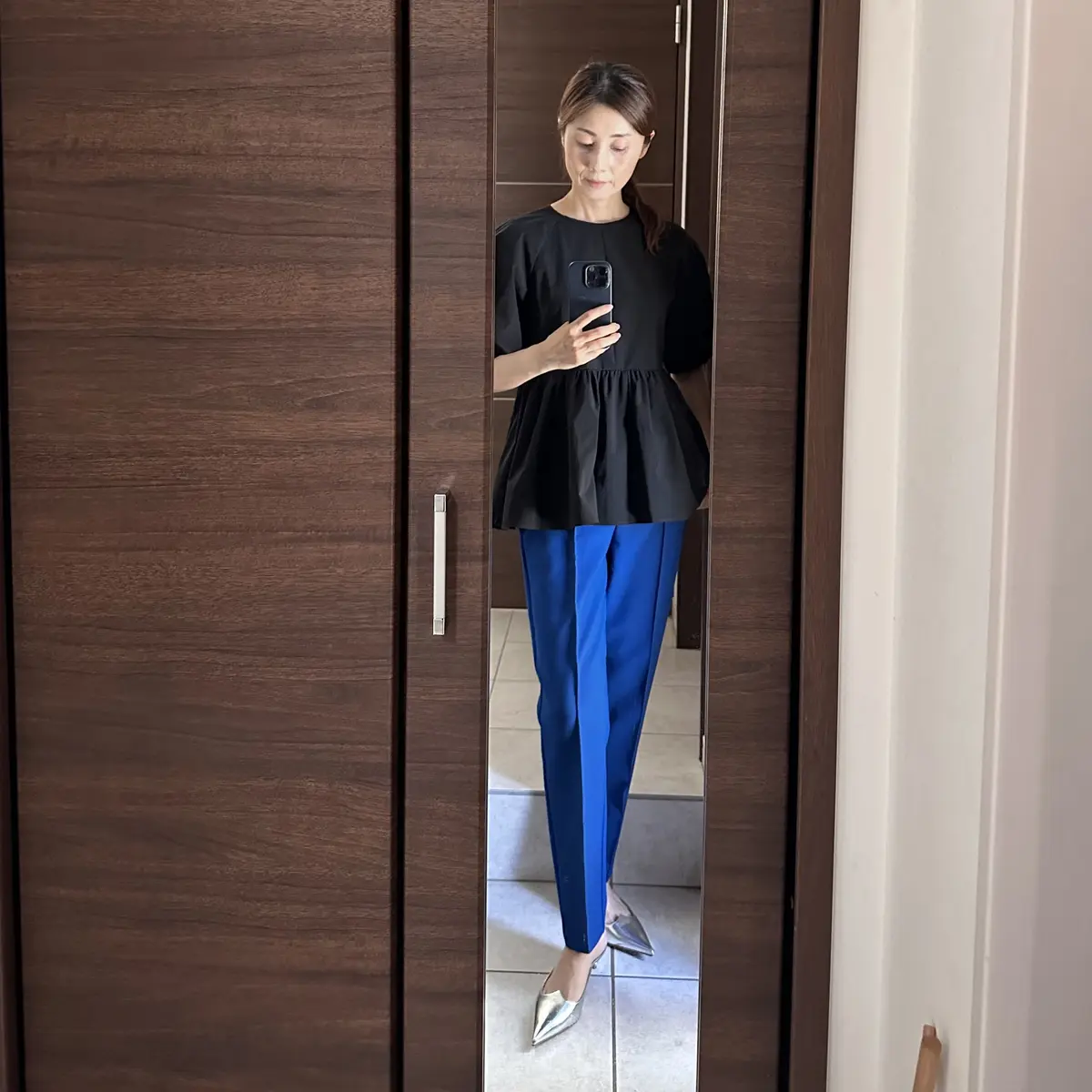 エクラオリジナルブランド『E by ecの画像_19