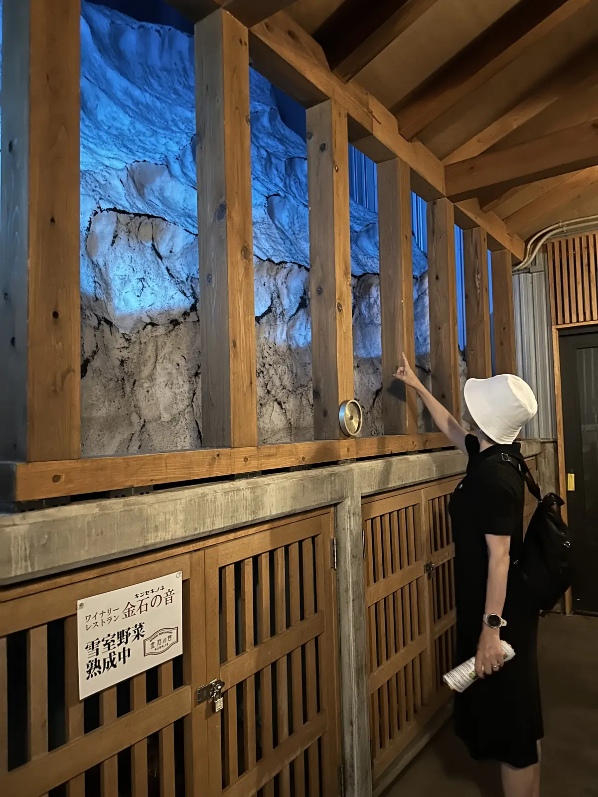 125年の歴史を誇る新潟のワイナリーを訪の画像_9