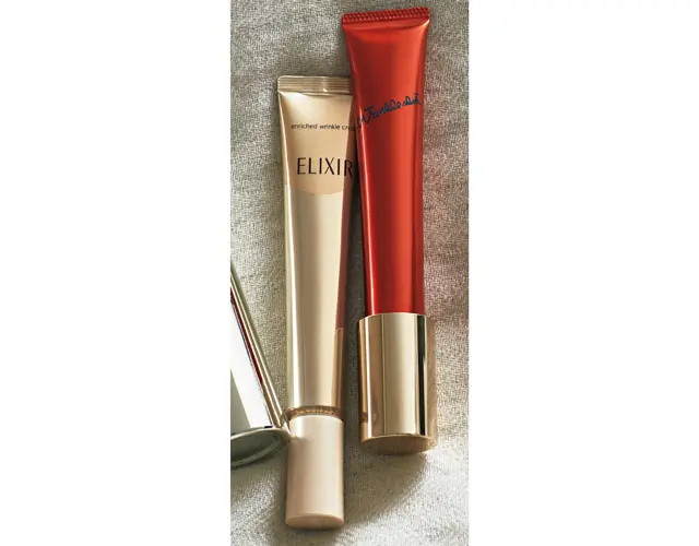 おすすめリップケアアイテム