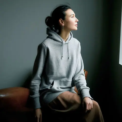  「L’Appartement」の名品トの画像_1