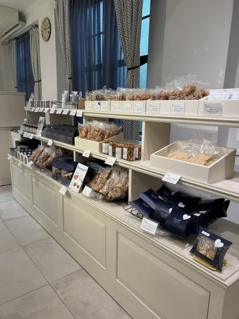 神戸・フロインドリーブで、Jマダムの友との画像_12