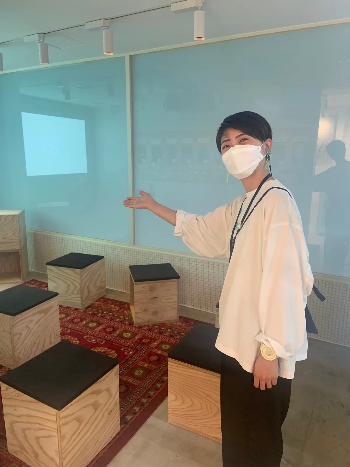 Sony Park miniの画像_5