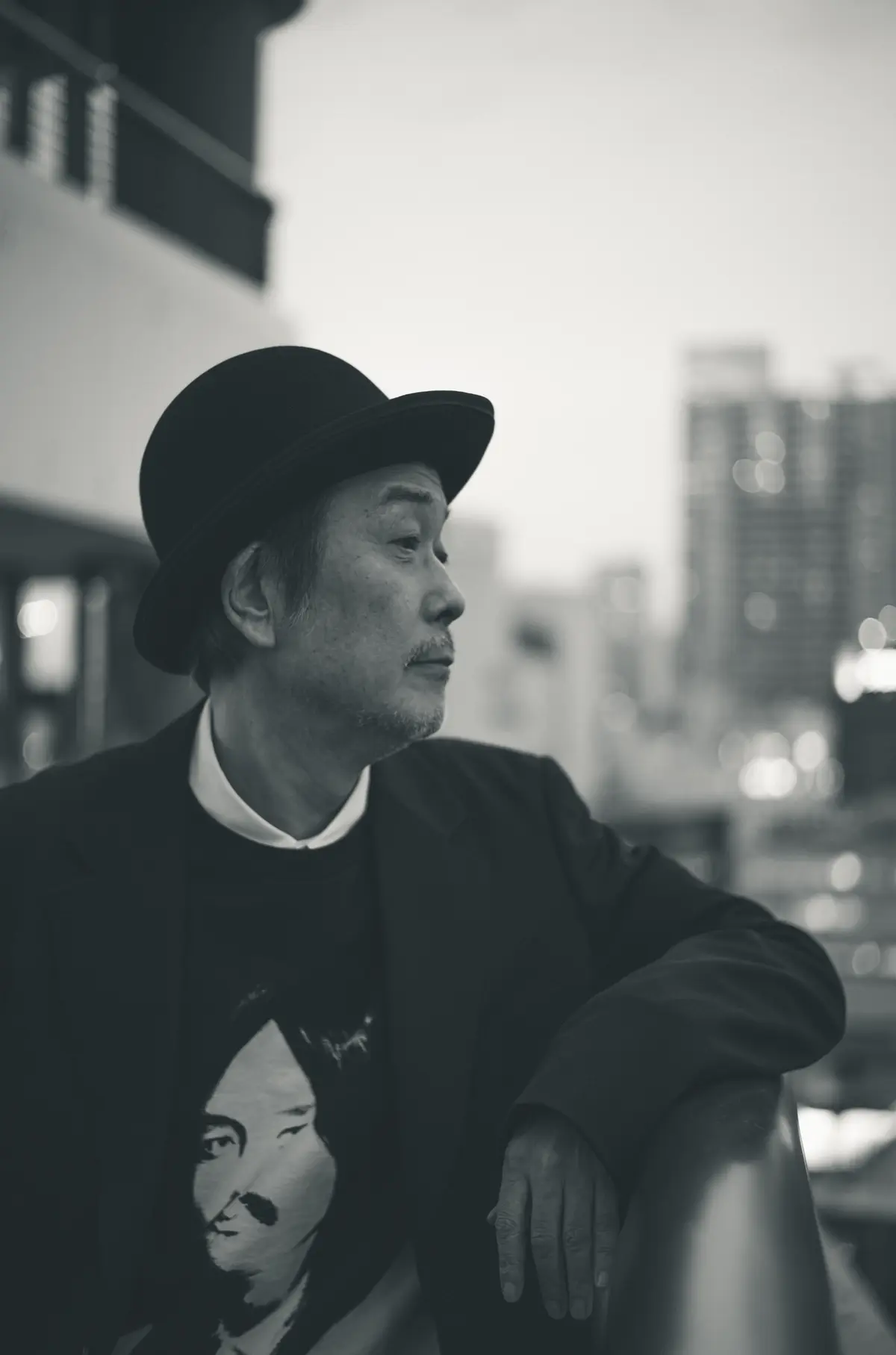 【リリー・フランキーさん×斎藤工さんスペの画像_4