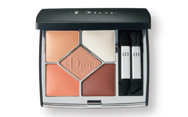 サンク クルール クチュール 629（6/3～限定発売予定）￥8,360／パルファン・クリスチャン・ディオール