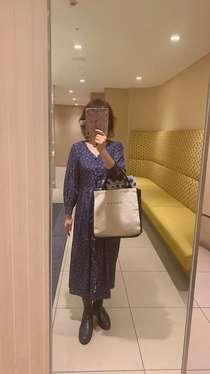 映画「ガリレオ沈黙のパレード」観てきましの画像_4