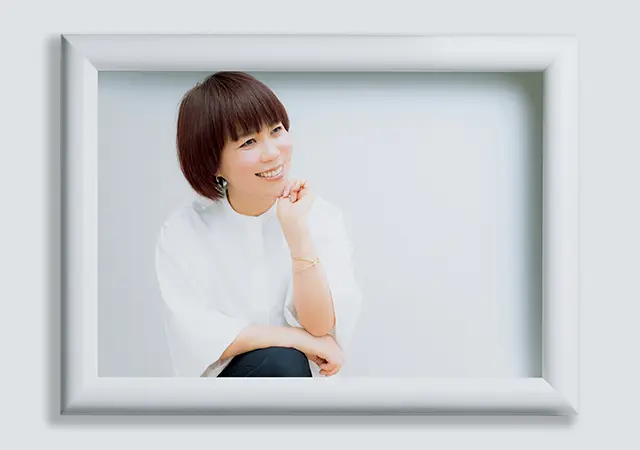 エクラ世代の1日のキレイを作る モーニンの画像_2