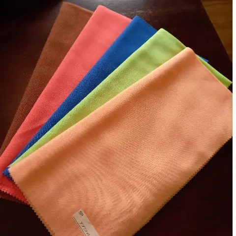 パーソナルカラー