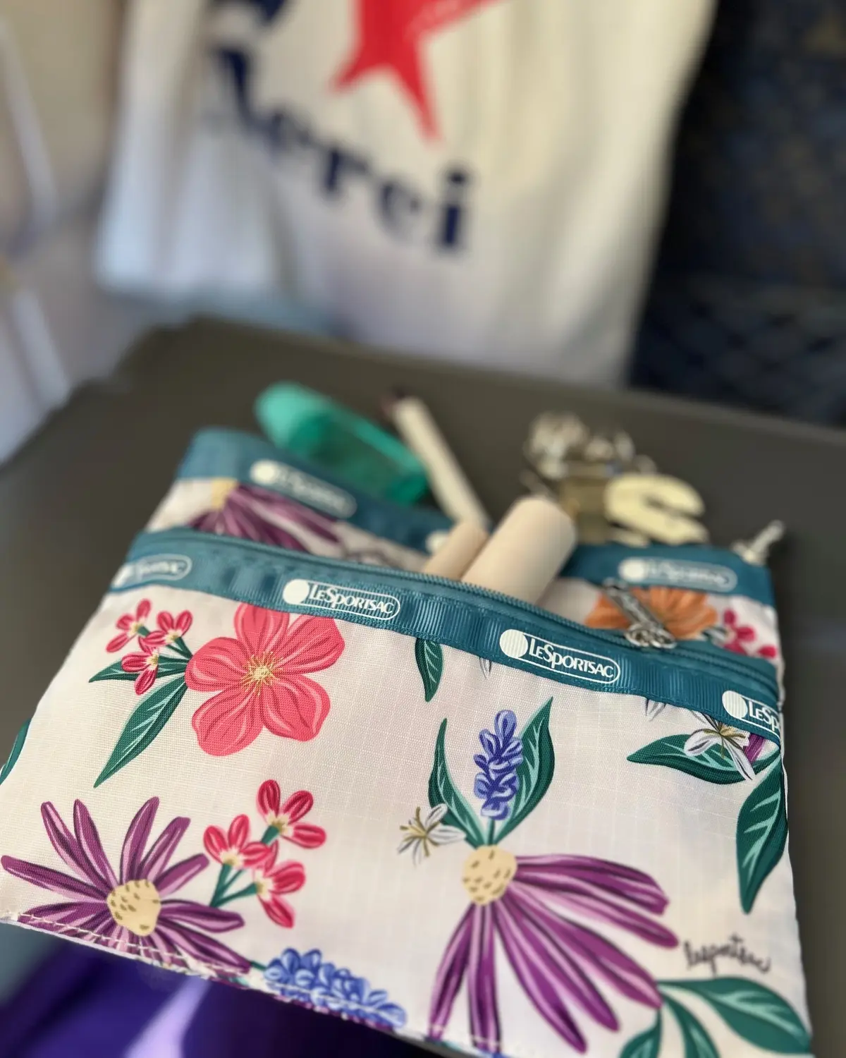 暮らしの中の小さなlucky＆happyの画像_16