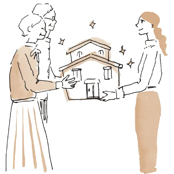 あと10年でできるお金の対策