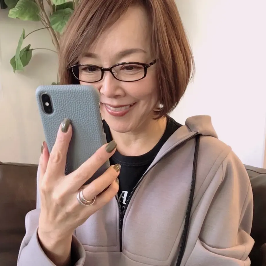 老眼が進行したら見直したい。50代からのの画像_2