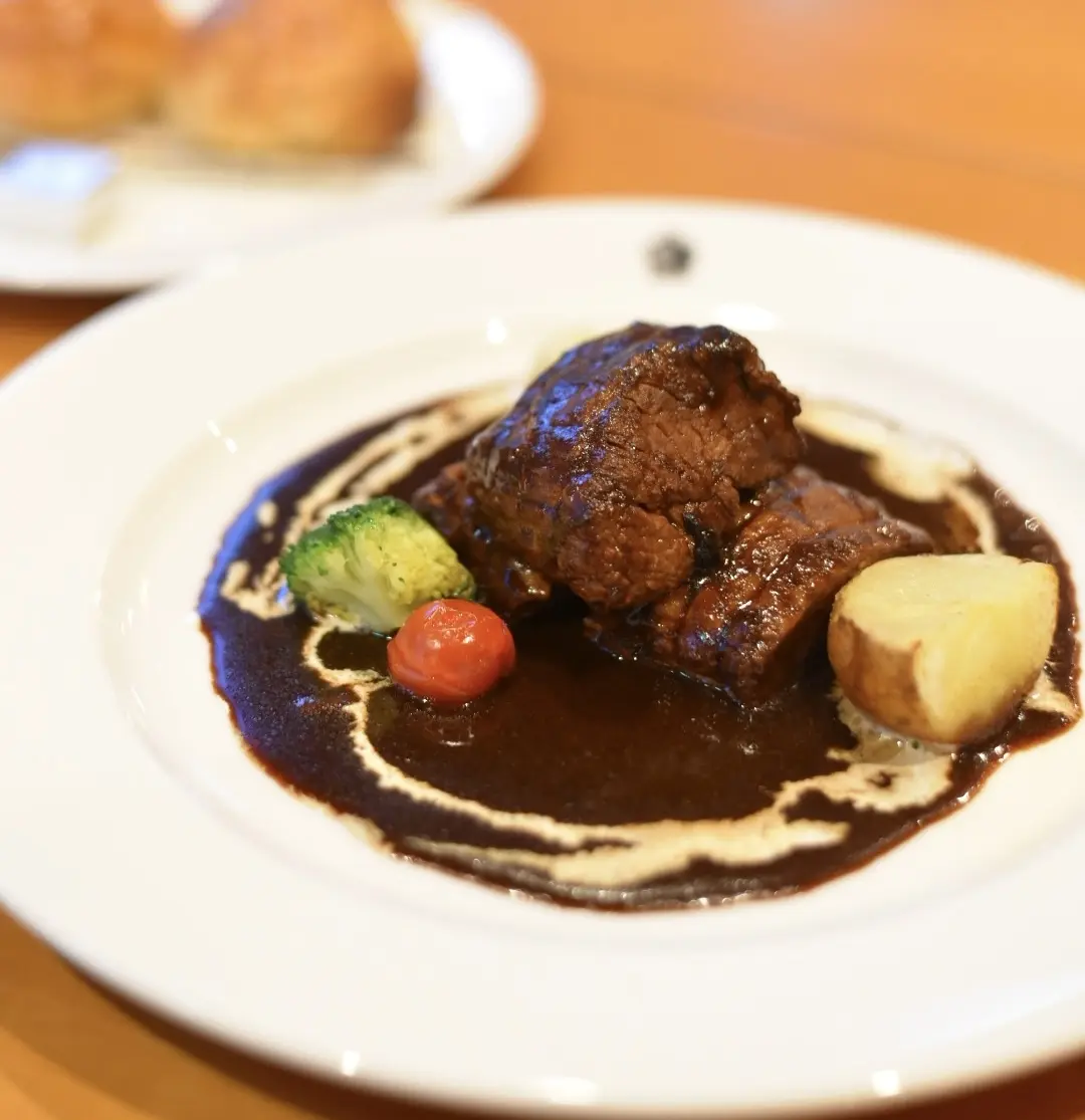 那須高原を東奔西走とおまけに仙台への画像_43