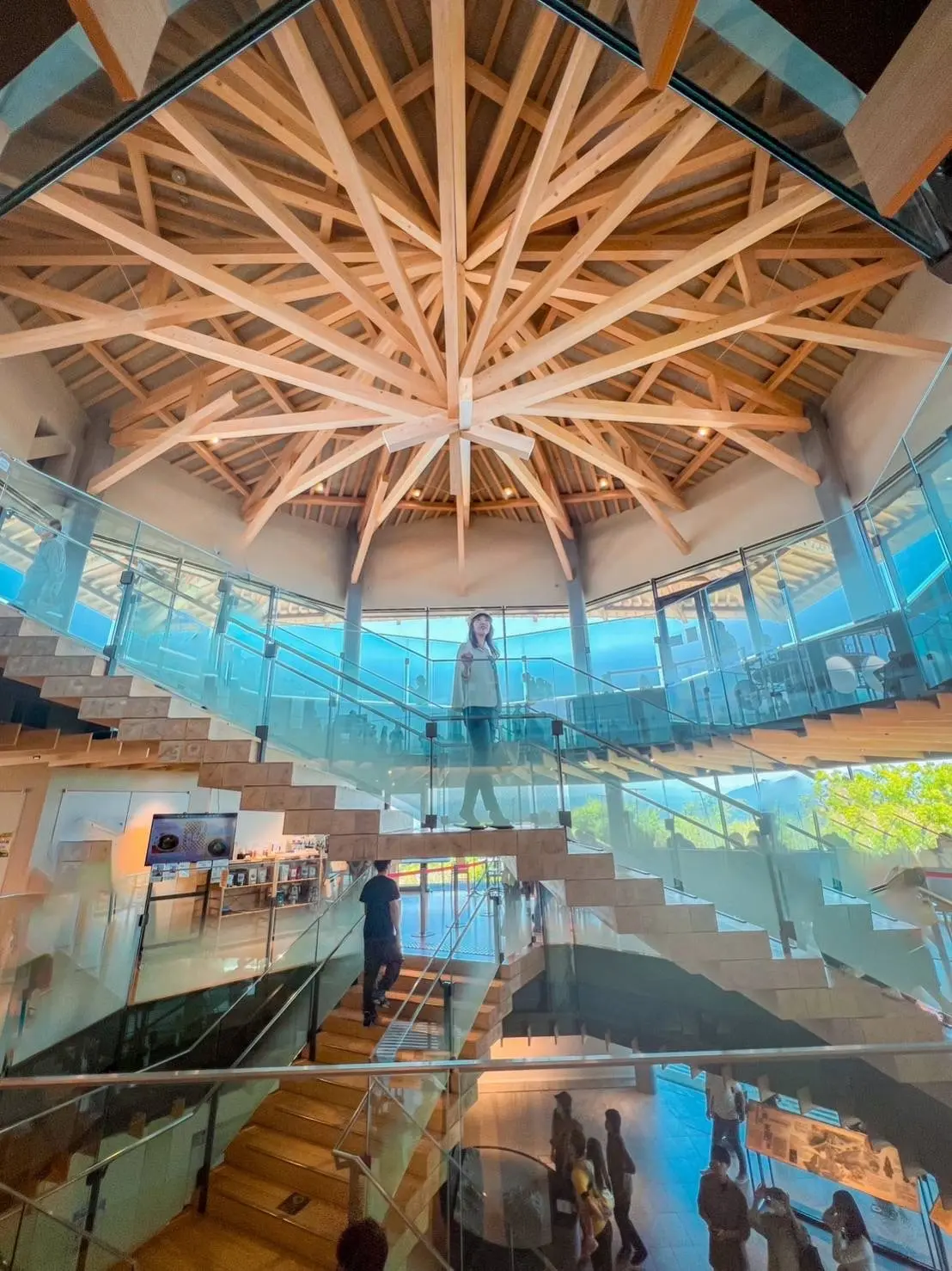 【さかぽんの大冒険】富士は日本一の山☆@の画像_4