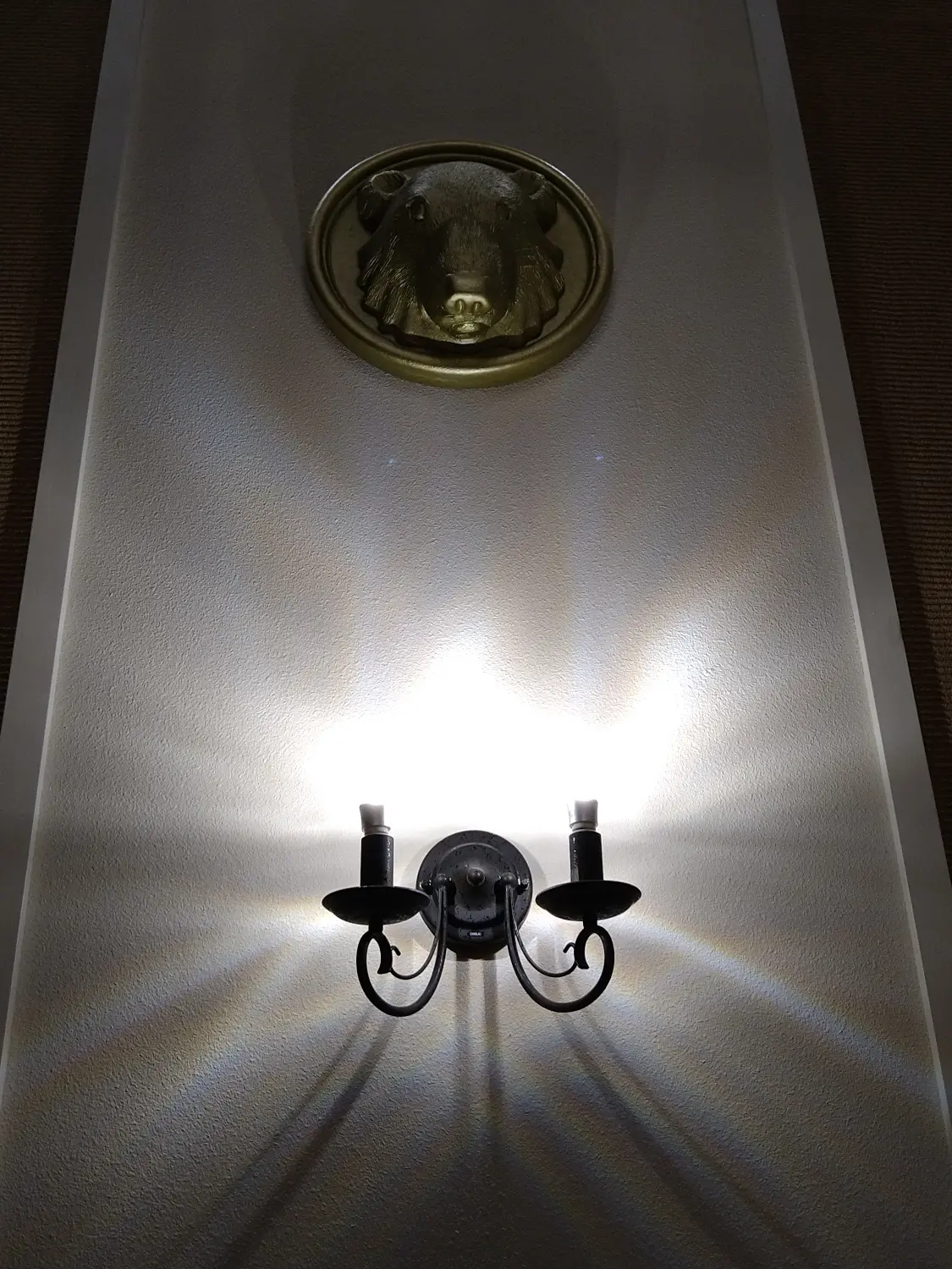 たかくらシルクホテル