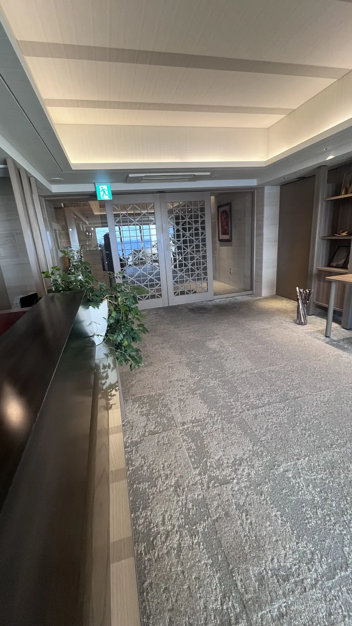 【絶景の温泉宿】ふふグループの熱海せかいの画像_20