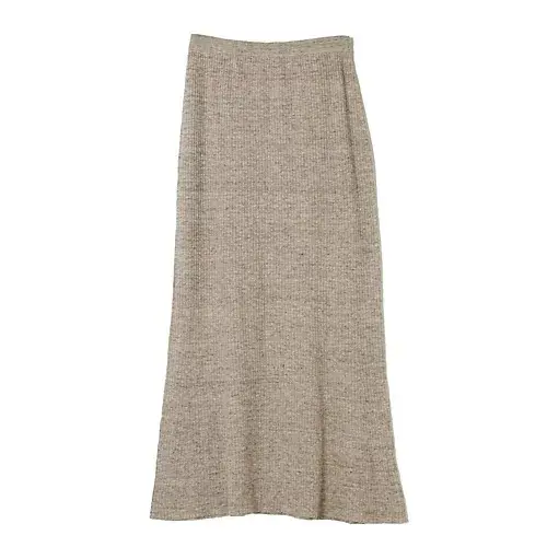 スタイリスト徳原文子さん別注アイテム！「の画像_6