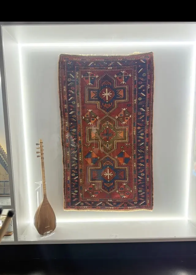 夜間パスで駆け込み、ワクワク関西万博！前の画像_11