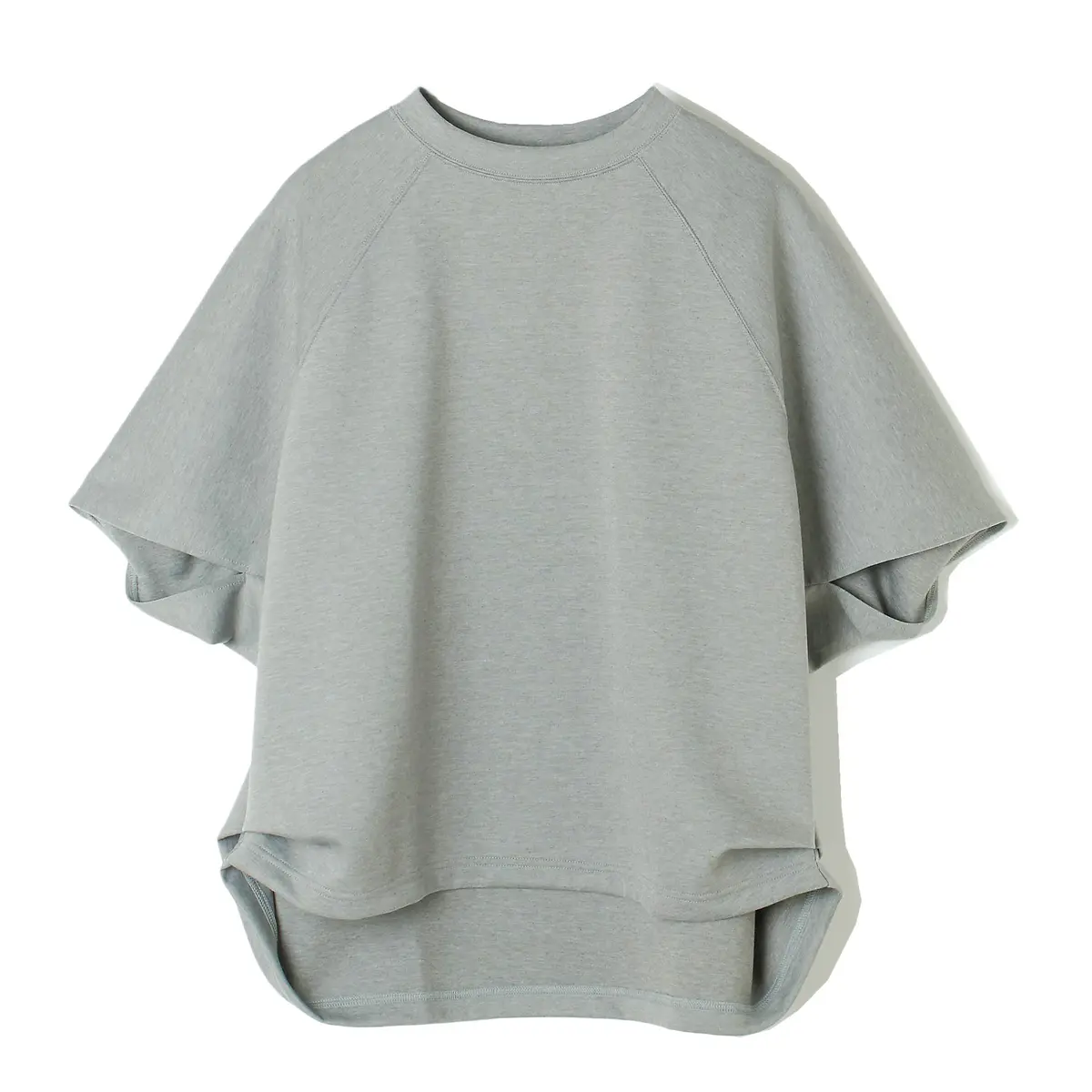 「COGTHEBIGSMOKE」のスウェの画像_2