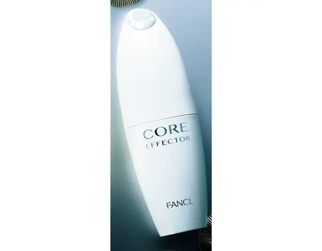 ファンケル コアエフェクター