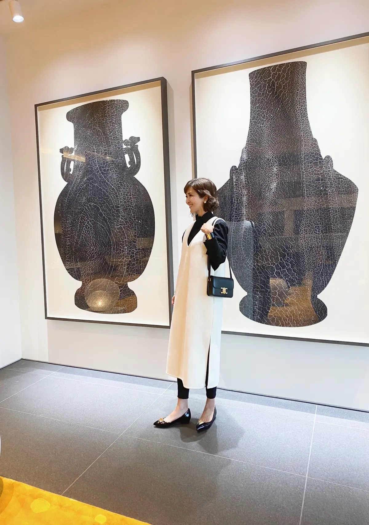 オアシスガーデン/ザ・プリンスギャラリーの画像_9