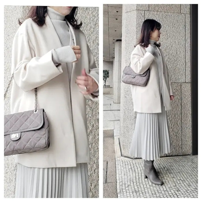 オペラでも魅了される♡「三島由紀夫」のロの画像_4