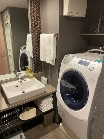 ワンコとべったり一緒に過ごしたGWの画像_4