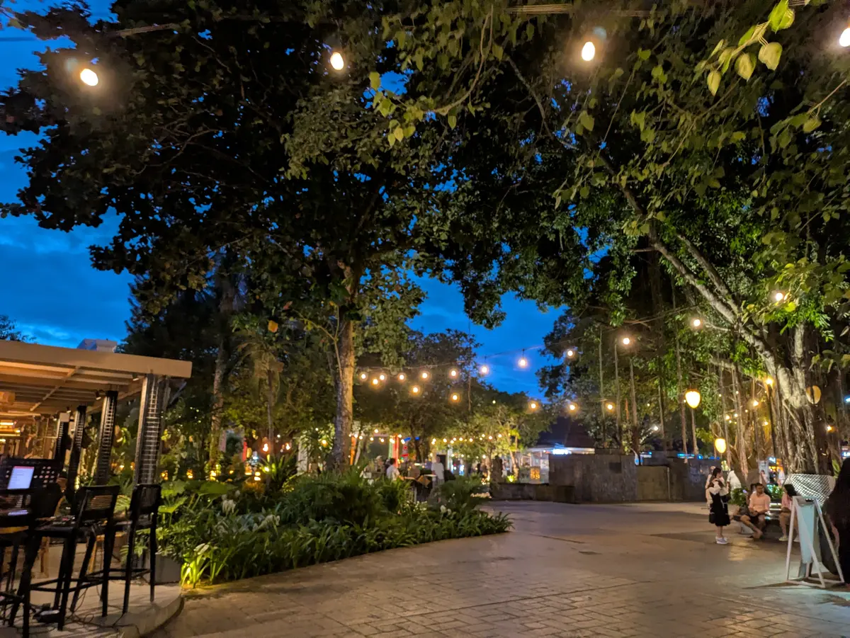 【2026年冬旅】年越しは夫婦で初めてのの画像_15