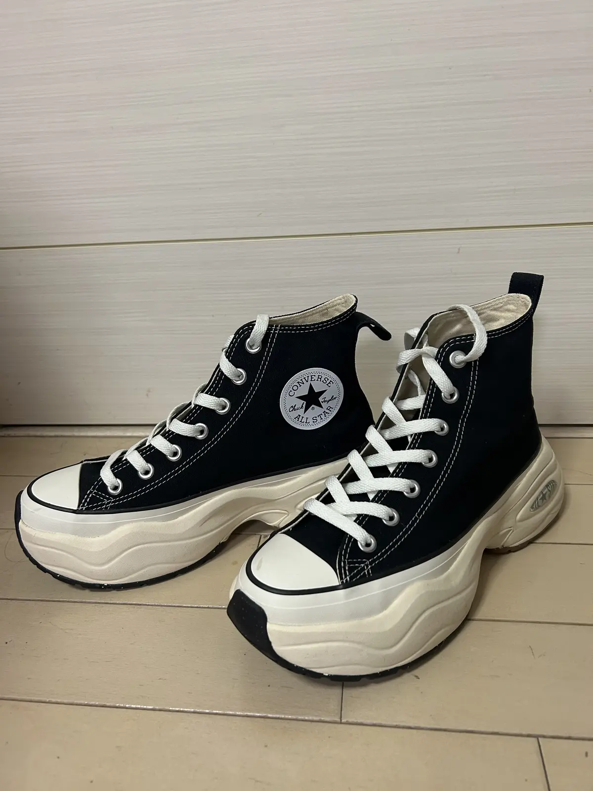 ワイン好きの方必見！！大人の酒場ご紹介♡の画像_3