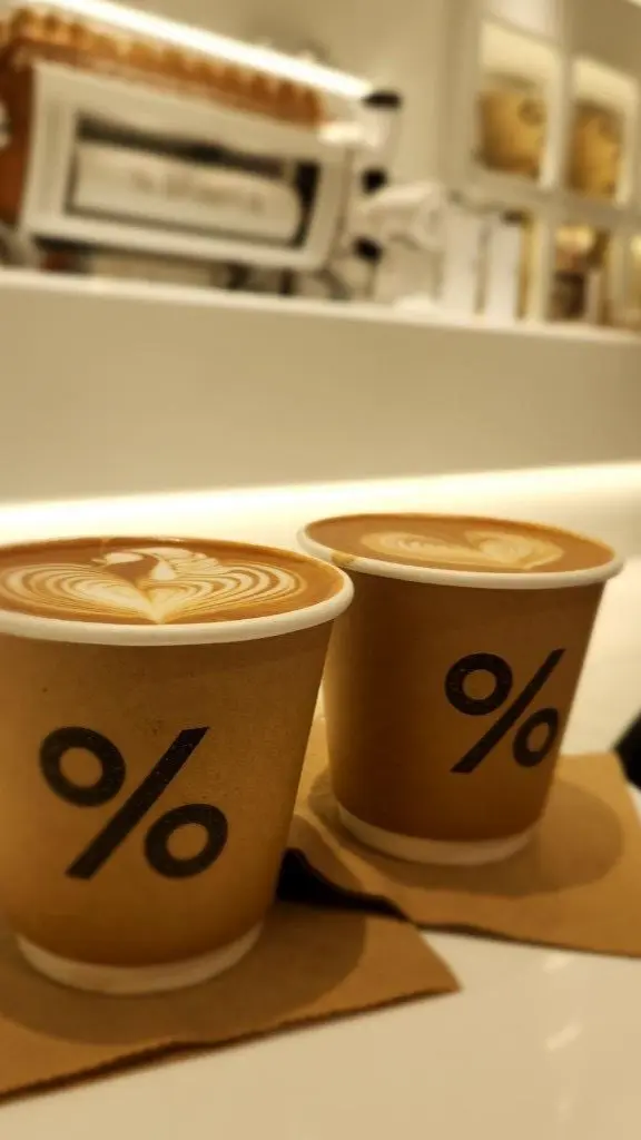 麻布台ヒルズチームラボと食べたかったスイの画像_9