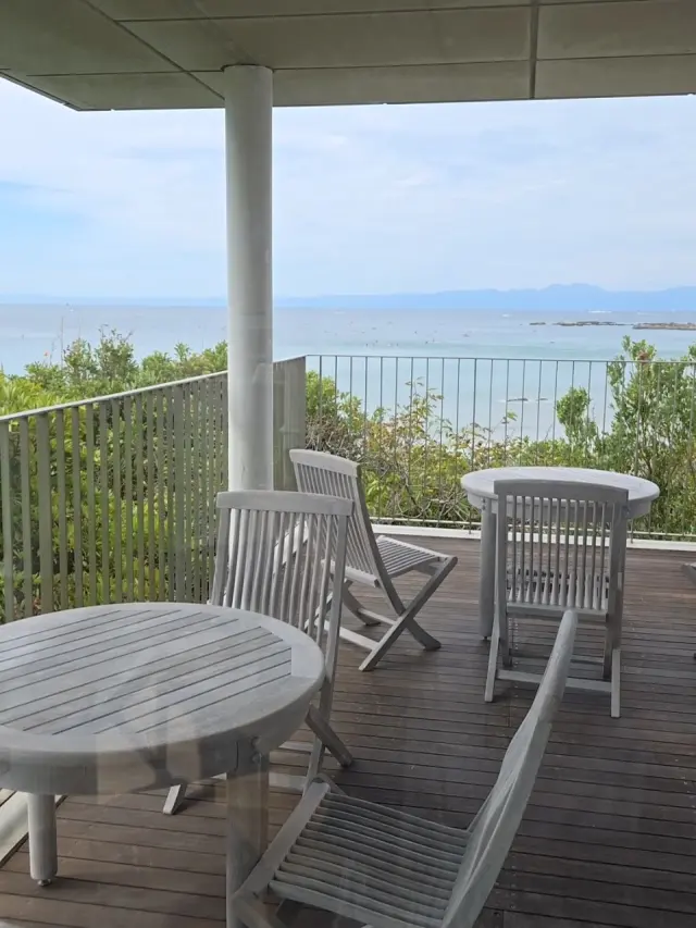 京急 葉山女子旅きっぷで巡る私の青春の地の画像_2