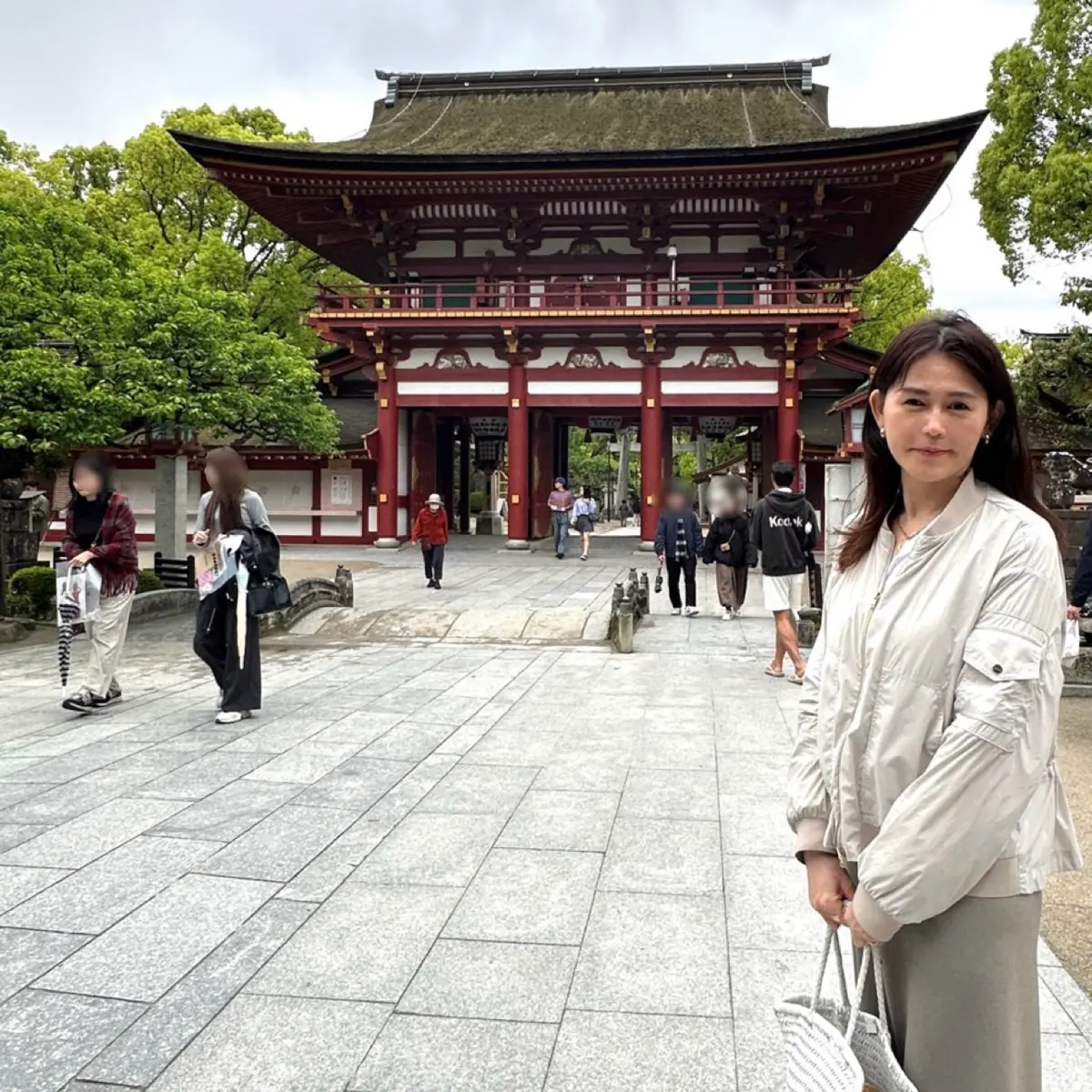 大人のラグジュアリー旅〜リッツカールトンの画像_14