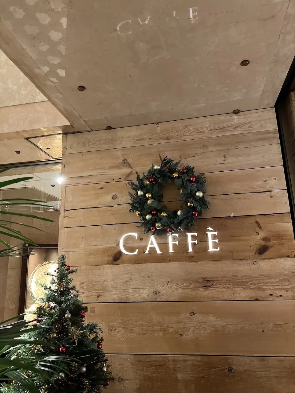 買ってよかったプチプラブーツ☆ハイアットの画像_4