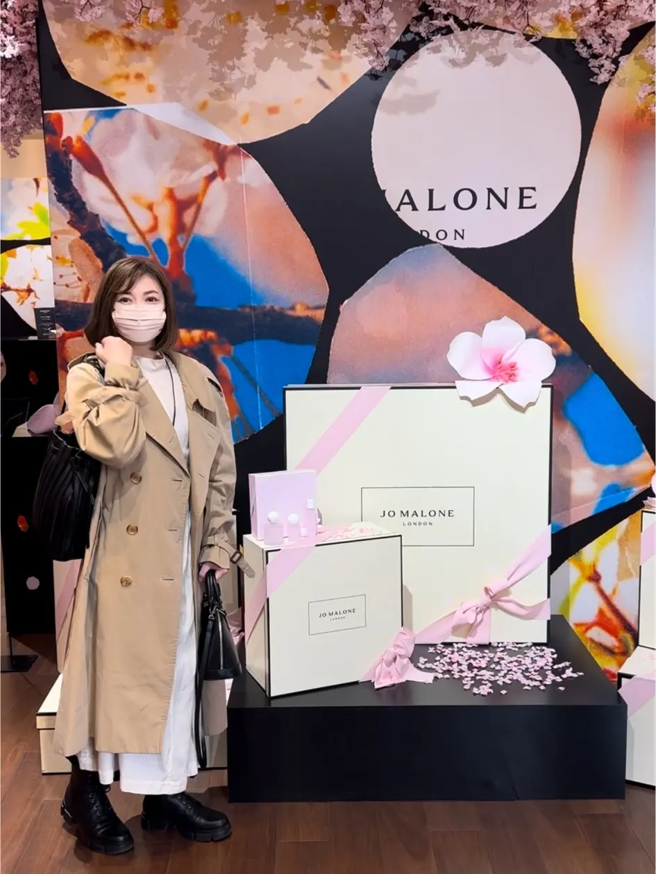 バーバリー　ヴィンテージバーバリー　オーバーサイズ　トレンチコート