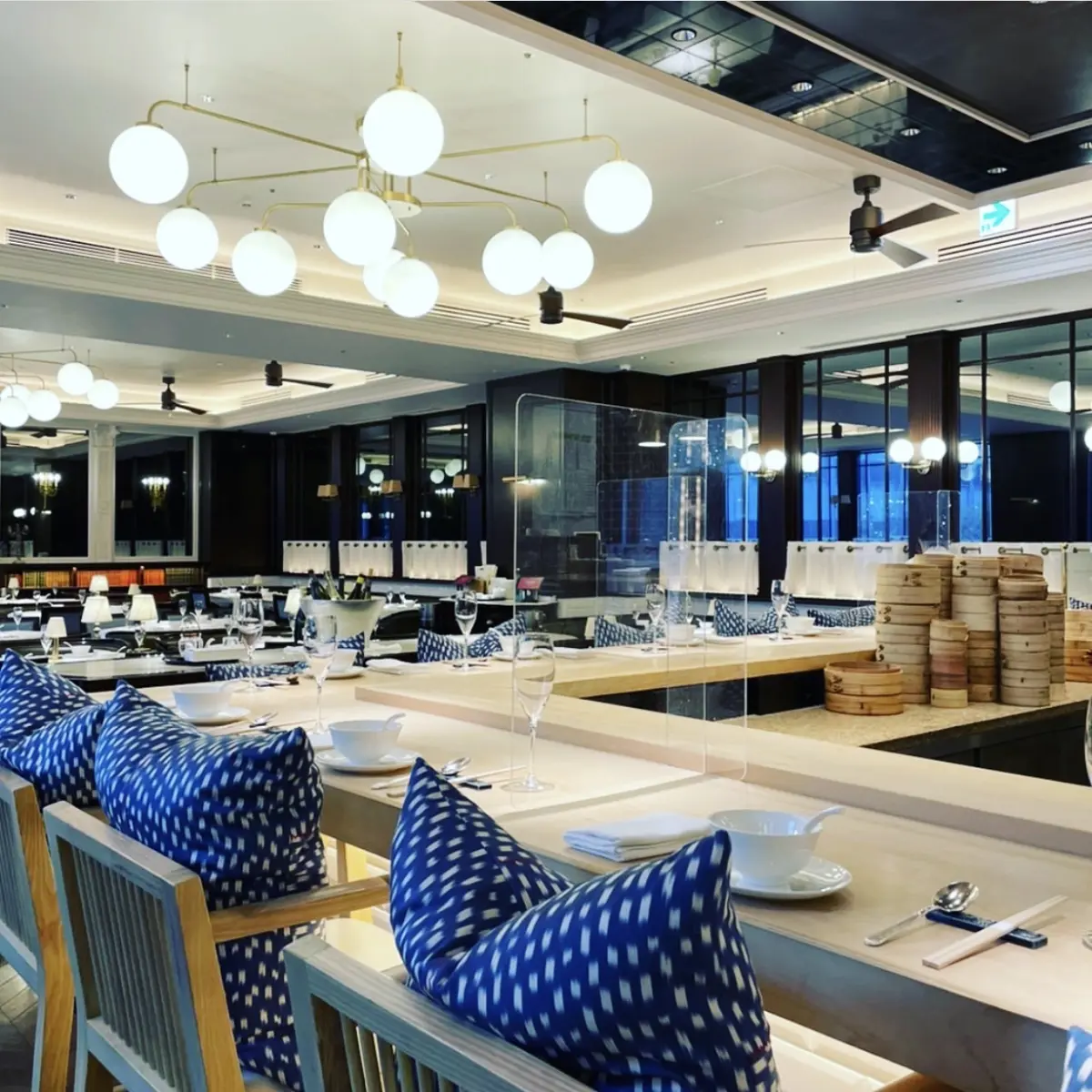 花柄を着たくなる内藤有耶ちゃんの画像_6