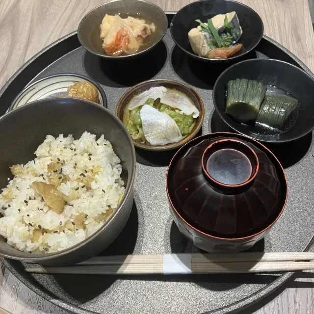 麻布台ヒルズ、キョウトヒサヤのモンブランの画像_3