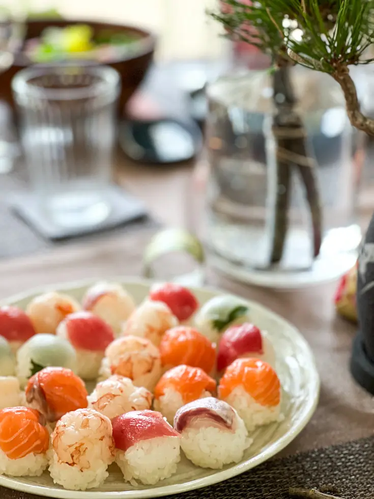 目黒川桜🌸まつり2024☆さあ、飲もう✨の画像_3