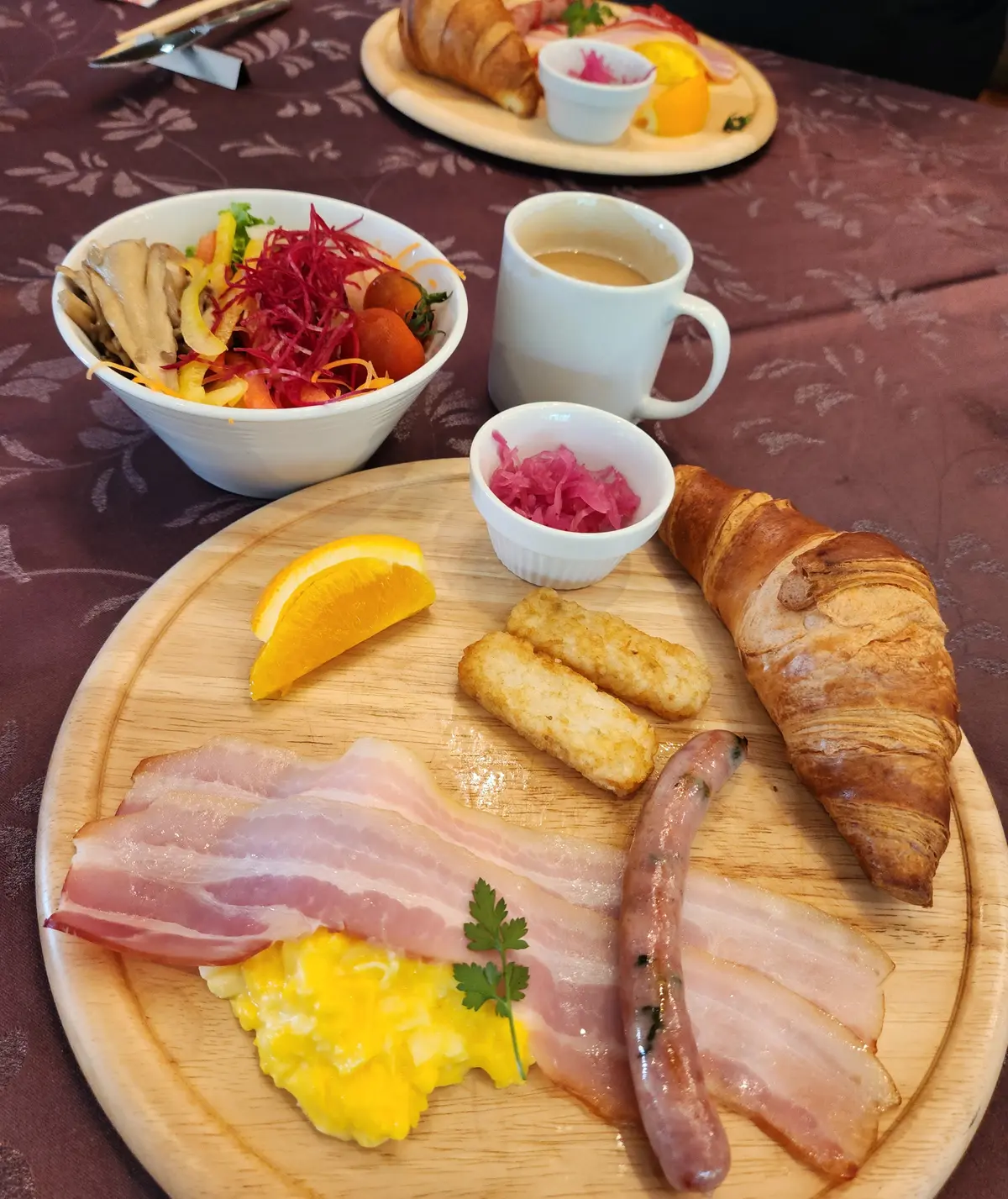 upper hightsのセットアップでの画像_22