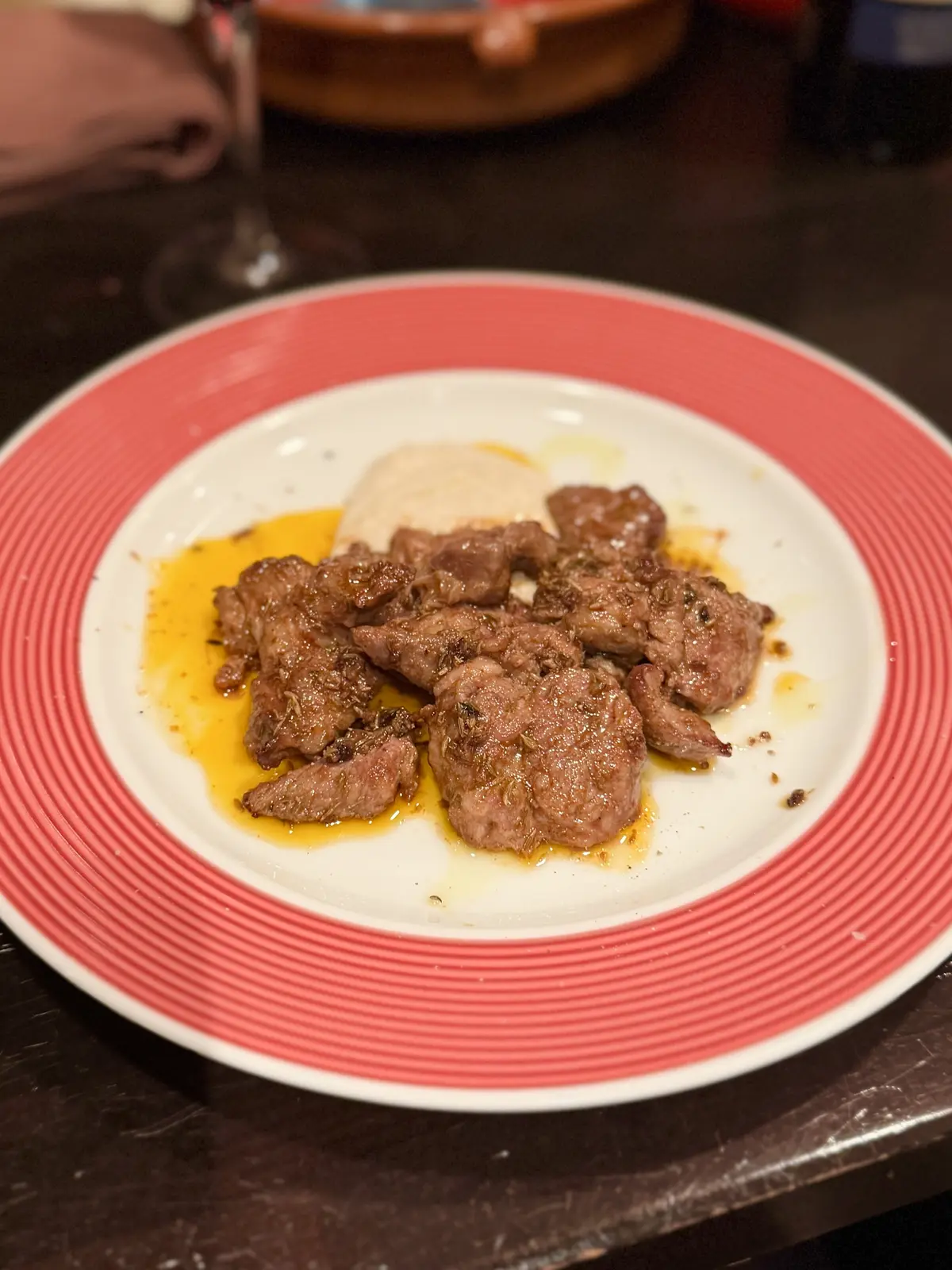 ZARAのプチプラコーデで1泊2日の温泉の画像_10